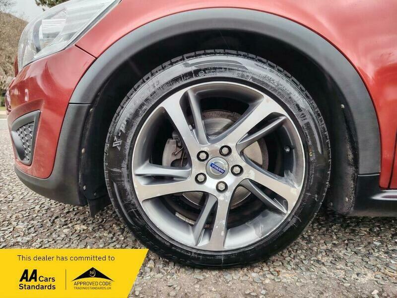 Used Volvo C30 2012 for sale - 78045266: Photo 18