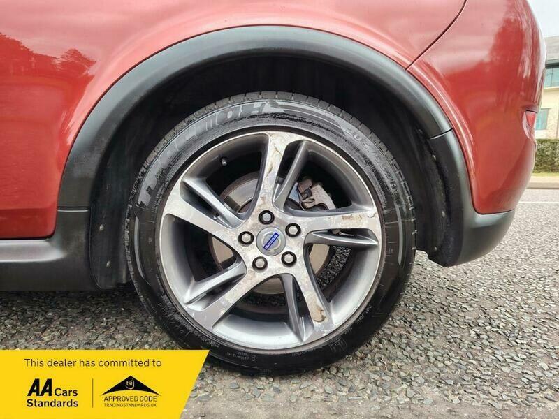 Used Volvo C30 2012 for sale - 78045266: Photo 19