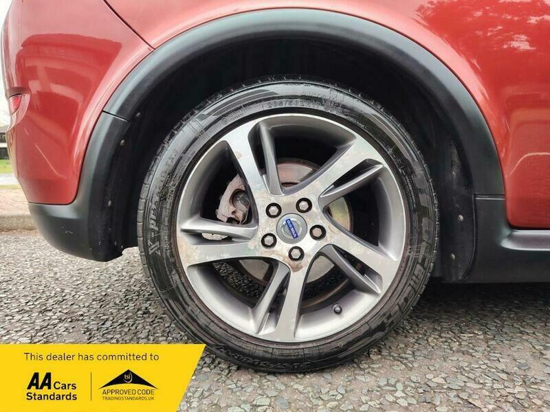 Used Volvo C30 2012 for sale - 78045266: Photo 20