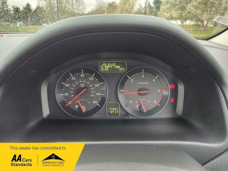 Used Volvo C30 2012 for sale - 78045266: Photo 28