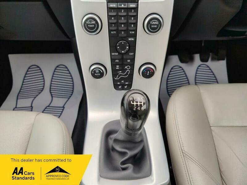 Used Volvo C30 2012 for sale - 78045266: Photo 30