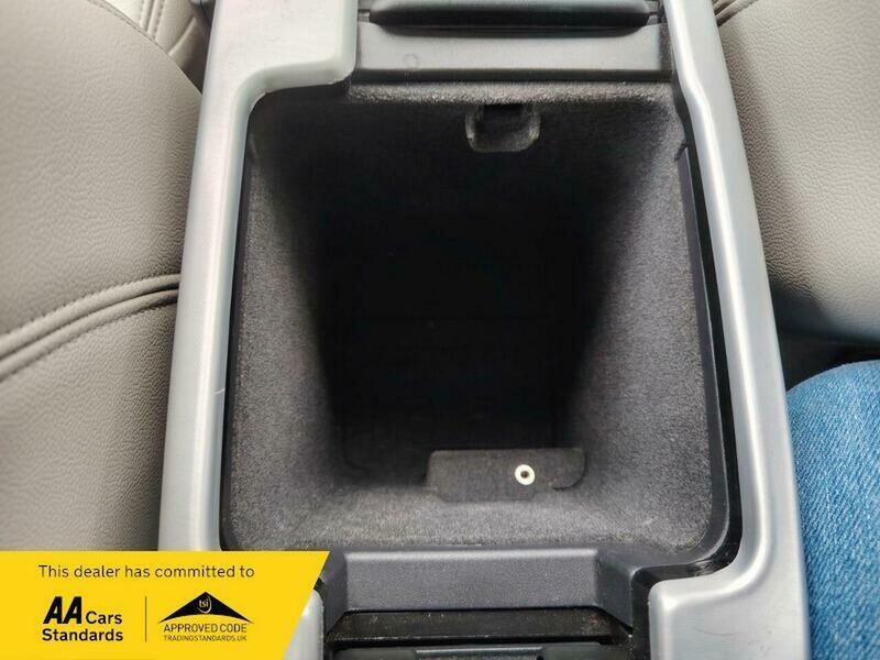 Used Volvo C30 2012 for sale - 78045266: Photo 31