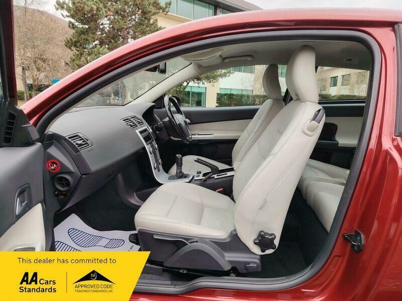 Used Volvo C30 2012 for sale - 78045266: Photo 34