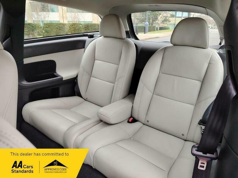 Used Volvo C30 2012 for sale - 78045266: Photo 35