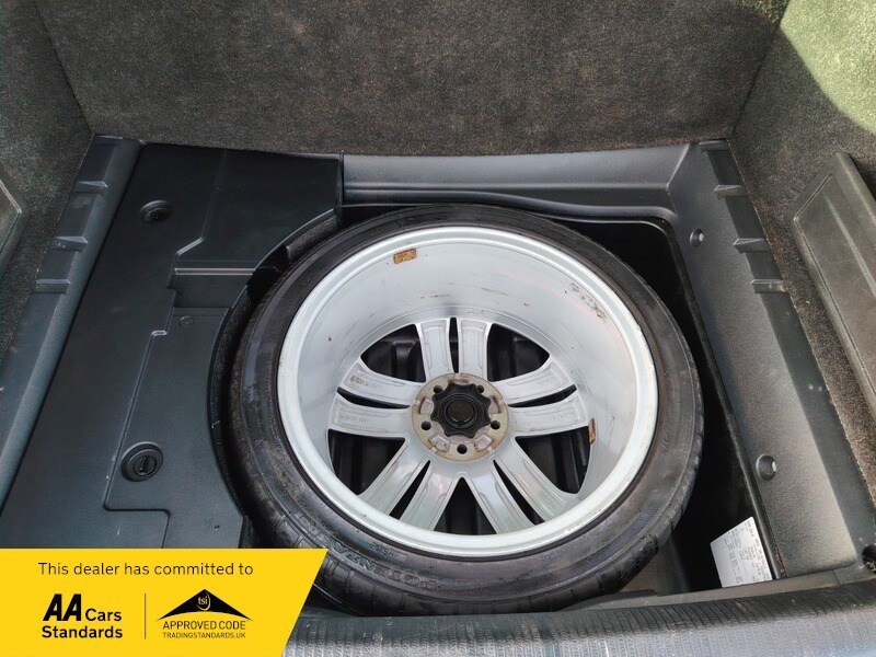 Used Volkswagen Passat 2014 for sale - 77802389: Photo 10