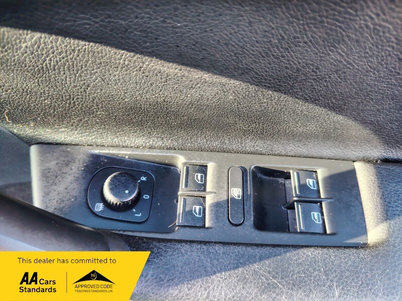 Used Volkswagen Passat 2014 for sale - 77802389: Photo 23