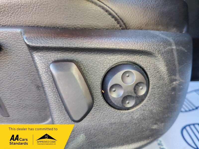 Used Volkswagen Passat 2014 for sale - 77802389: Photo 24