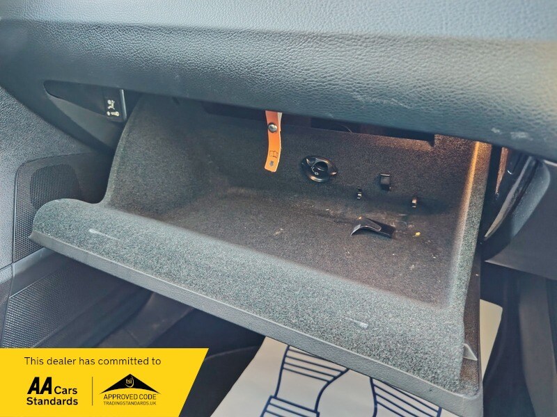 Used Volkswagen Passat 2014 for sale - 77802389: Photo 36