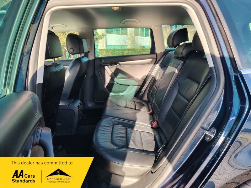 Used Volkswagen Passat 2014 for sale - 77802389: Photo 40