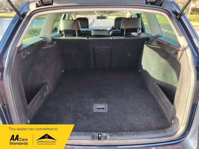 Used Volkswagen Passat 2014 for sale - 77802389: Photo 9