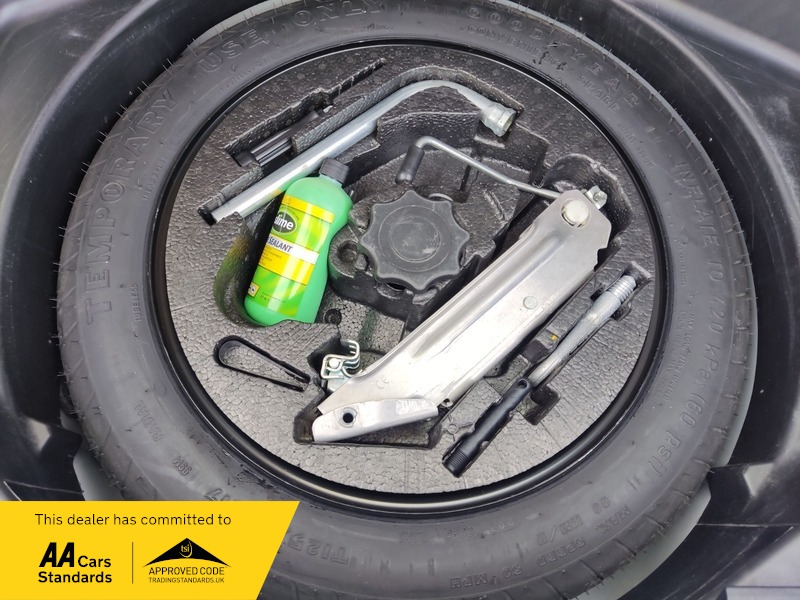 Used Audi A4 2008 for sale - 78168096: Photo 11