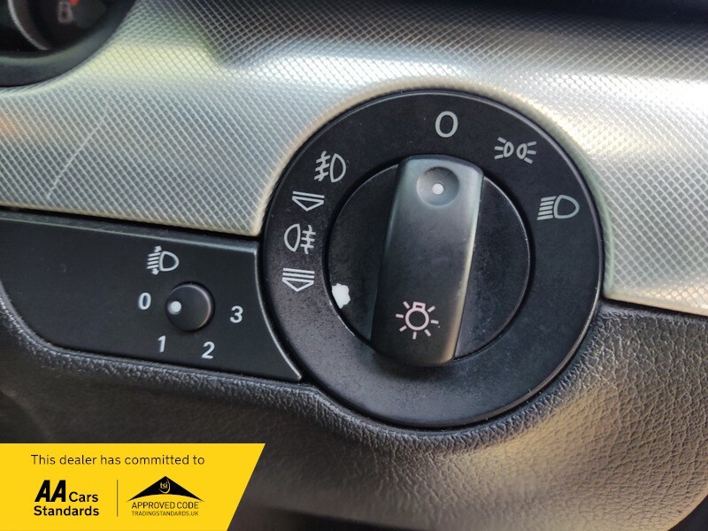 Used Audi A4 2008 for sale - 78168096: Photo 27