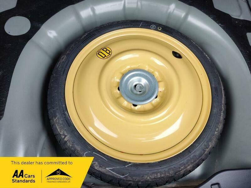 Used Mazda Mazda3 2010 for sale - 77802404: Photo 10