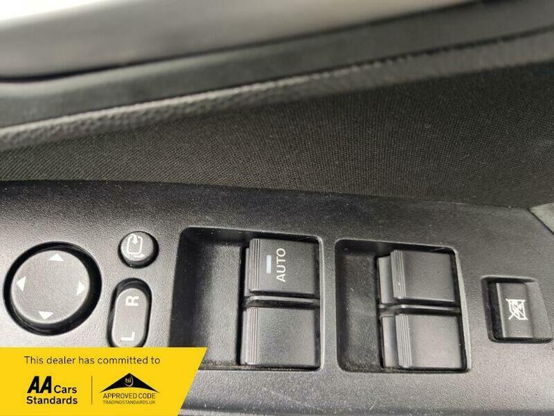 Used Mazda Mazda3 2010 for sale - 77802404: Photo 25