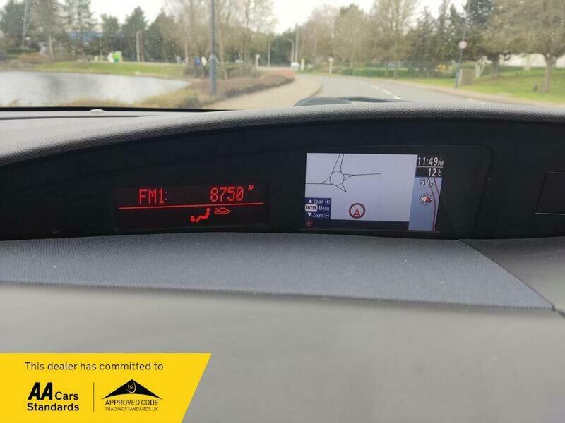 Used Mazda Mazda3 2010 for sale - 77802404: Photo 33