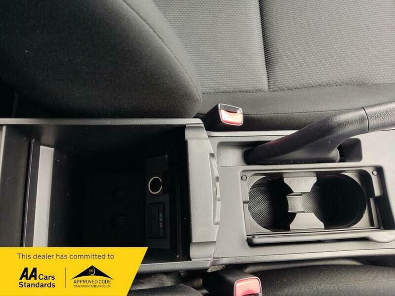 Used Mazda Mazda3 2010 for sale - 77802404: Photo 35