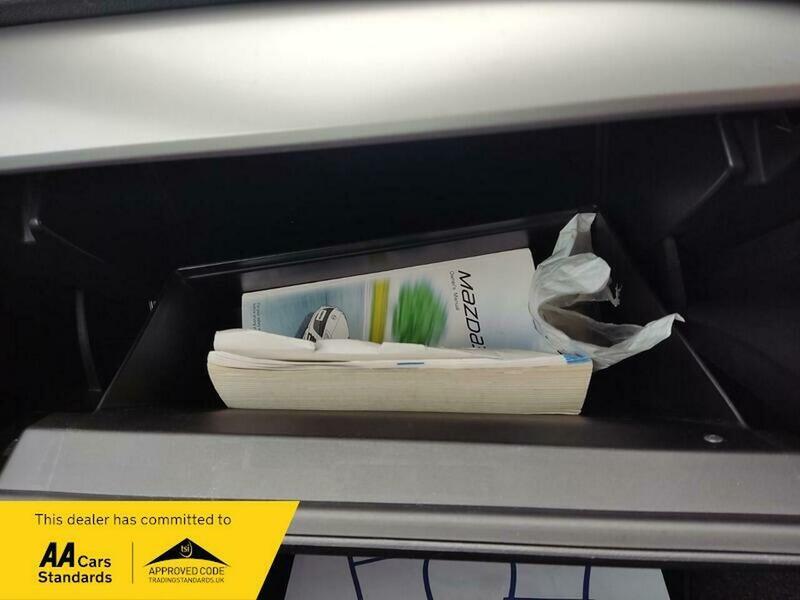 Used Mazda Mazda3 2010 for sale - 77802404: Photo 36