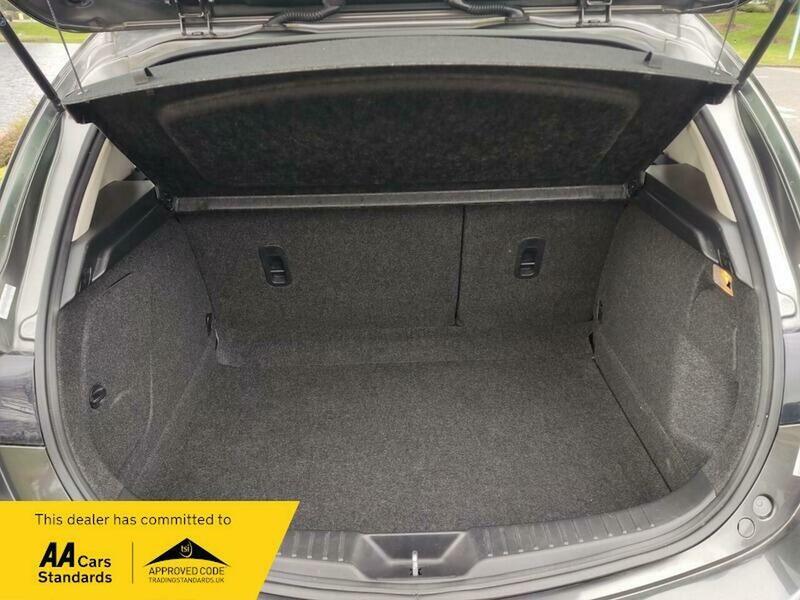 Used Mazda Mazda3 2010 for sale - 77802404: Photo 9