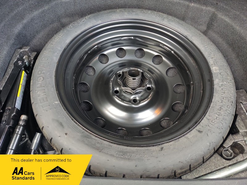 Used Volkswagen Golf 2015 for sale - 77802426: Photo 10