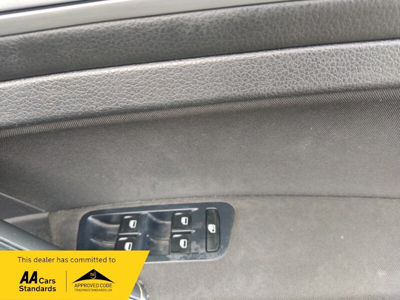 Used Volkswagen Golf 2015 for sale - 77802426: Photo 23