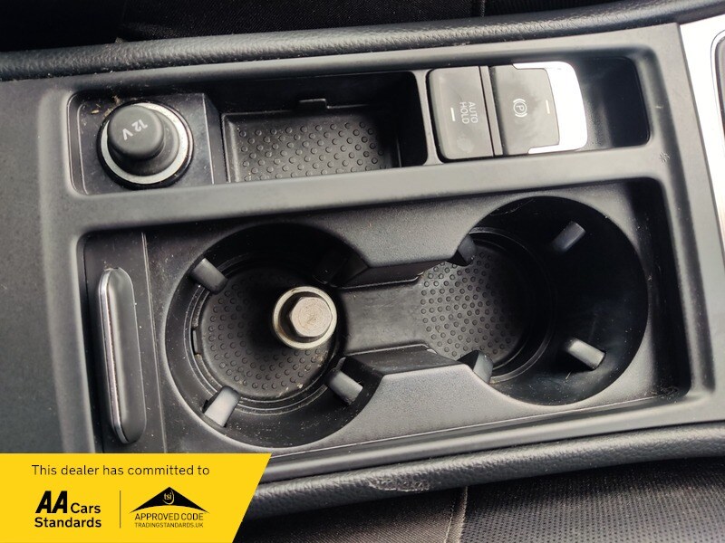 Used Volkswagen Golf 2015 for sale - 77802426: Photo 32