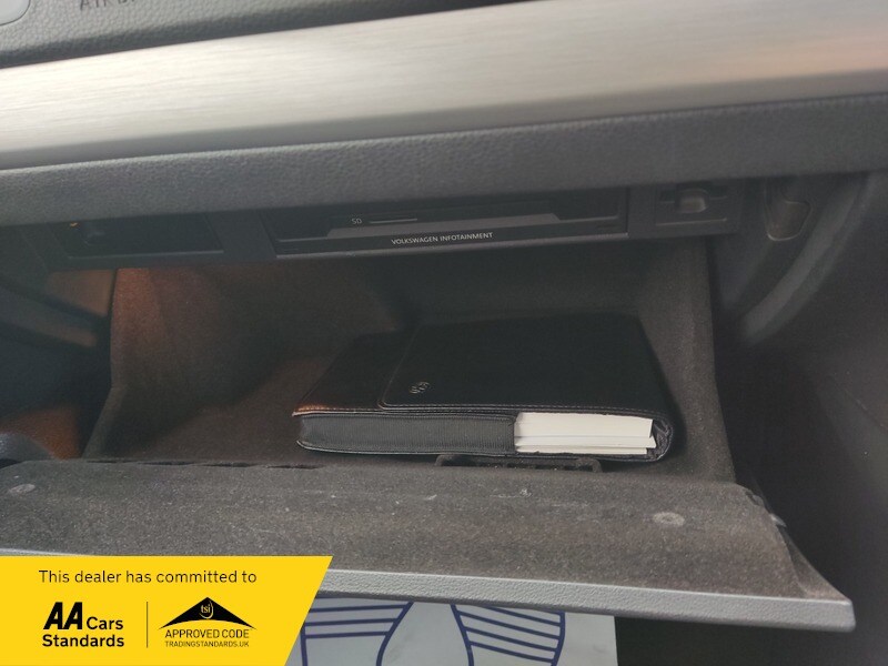 Used Volkswagen Golf 2015 for sale - 77802426: Photo 33