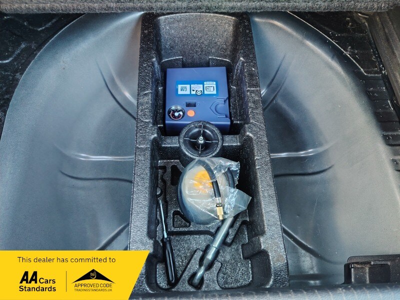 Used Vauxhall Corsa 2016 for sale - 77802422: Photo 10