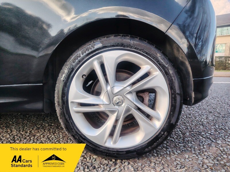 Used Vauxhall Corsa 2016 for sale - 77802422: Photo 18