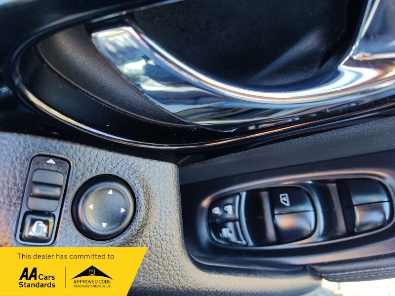 Used Nissan Qashqai 2014 for sale - 78111549: Photo 26