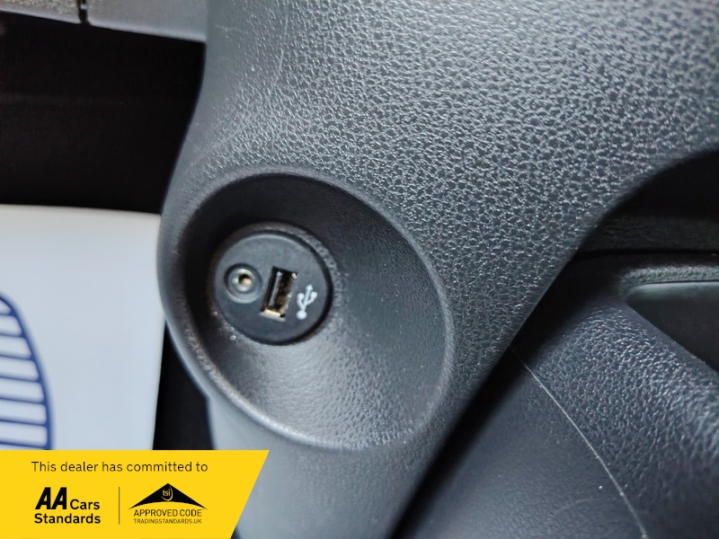 Used Nissan Micra 2013 for sale - 78031281: Photo 30