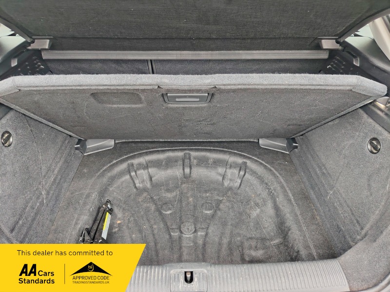 Used Audi A3 2015 for sale - 78004081: Photo 10