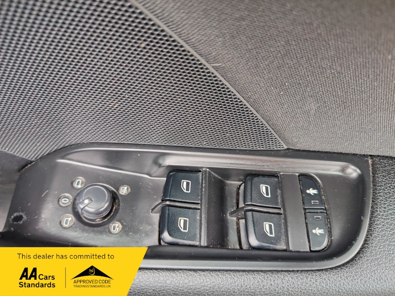 Used Audi A3 2015 for sale - 78004081: Photo 23