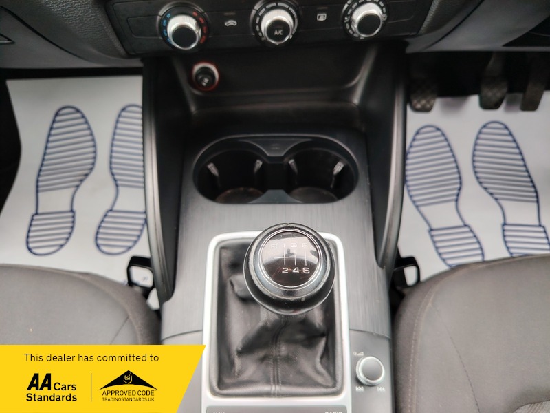 Used Audi A3 2015 for sale - 78004081: Photo 30