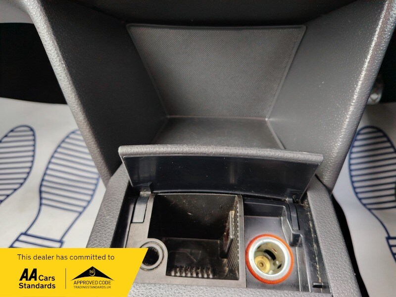 Used Volkswagen Polo 2007 for sale - 77821775: Photo 23