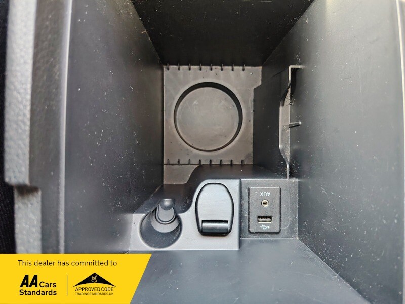 Used Nissan Qashqai 2016 for sale - 77802419: Photo 33