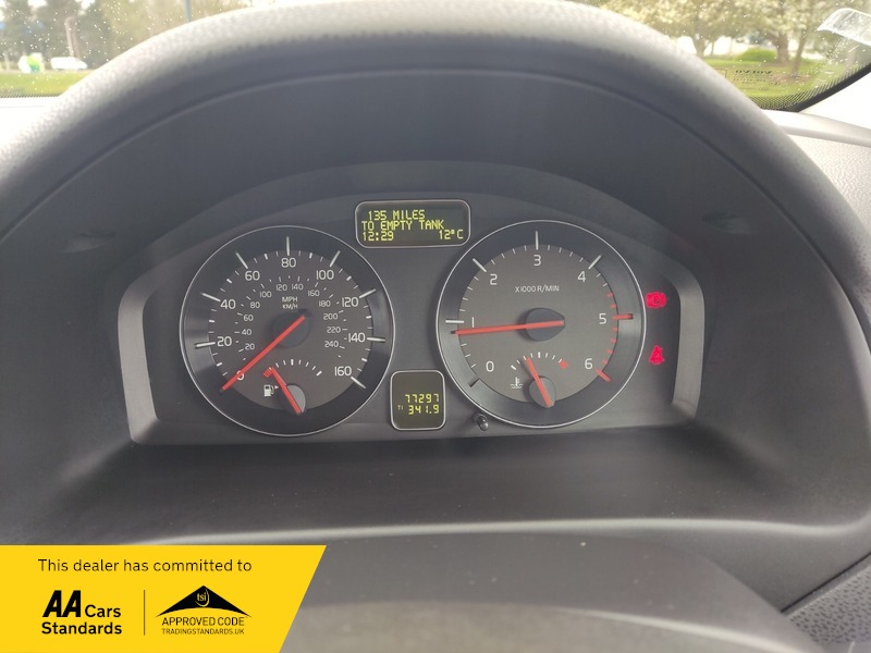 Used Volkswagen Polo 2003 for sale - 78045238: Photo 29