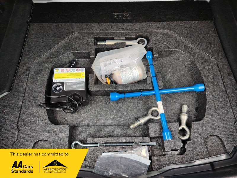 Used Mazda Mazda3 2015 for sale - 77802408: Photo 10