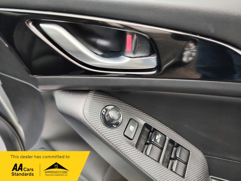 Used Mazda Mazda3 2015 for sale - 77802408: Photo 22