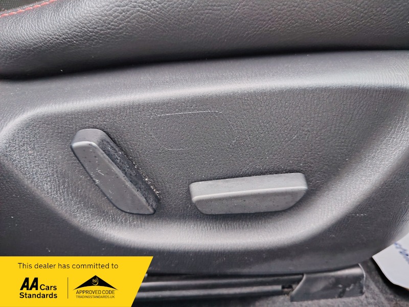 Used Mazda Mazda3 2015 for sale - 77802408: Photo 25