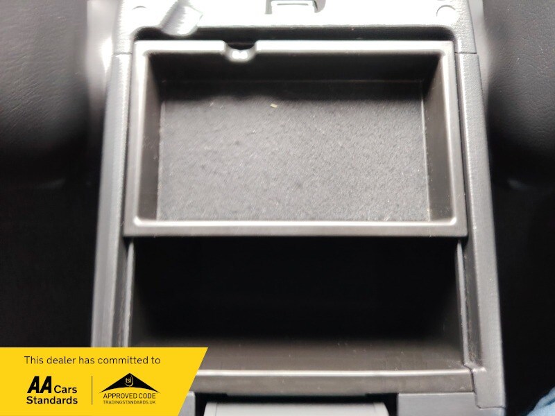 Used Mazda Mazda3 2015 for sale - 77802408: Photo 34