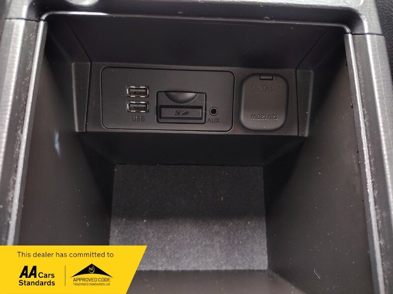 Used Mazda Mazda3 2015 for sale - 77802408: Photo 35