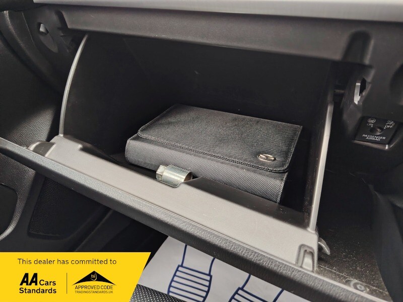 Used Mazda Mazda3 2015 for sale - 77802408: Photo 36