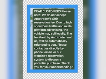 Used Toyota Yaris 2011 for sale - 77802392: Photo