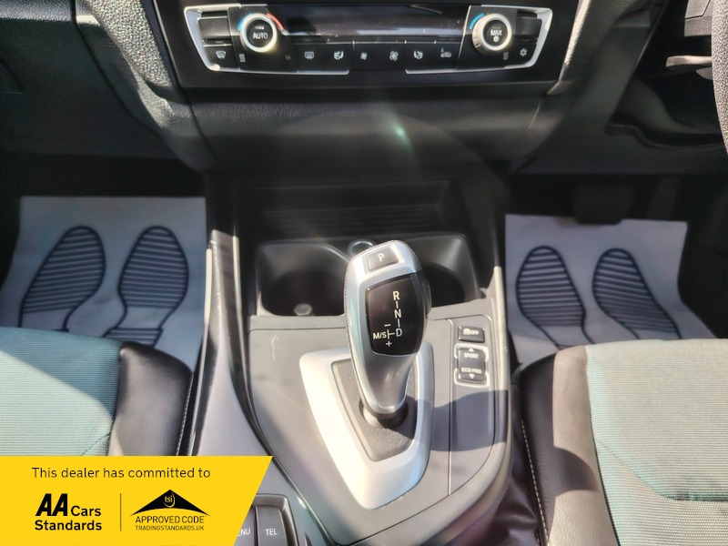 Used BMW 1 Series 2011 for sale - 78213186: Photo 32