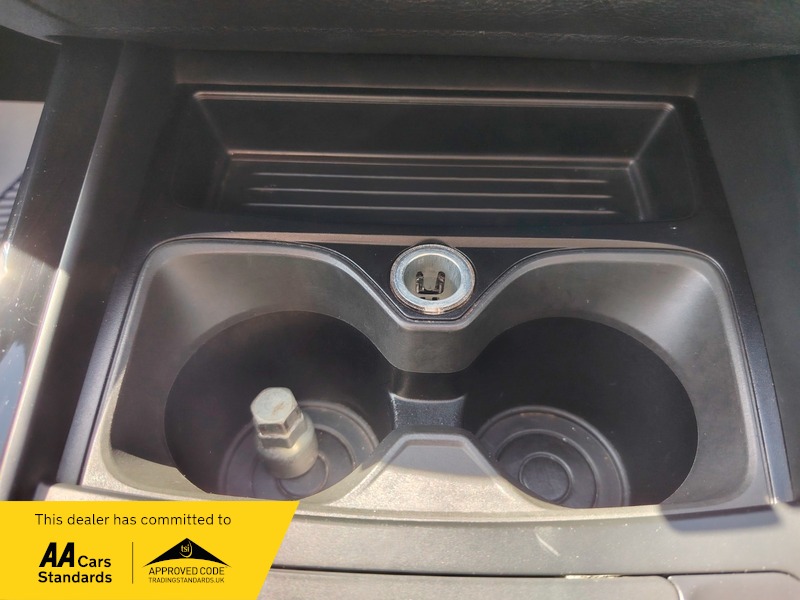 Used BMW 1 Series 2011 for sale - 78213186: Photo 33