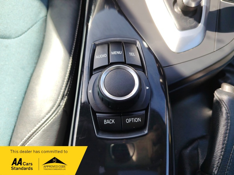 Used BMW 1 Series 2011 for sale - 78213186: Photo 34