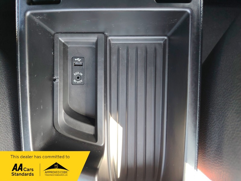 Used BMW 1 Series 2011 for sale - 78213186: Photo 35