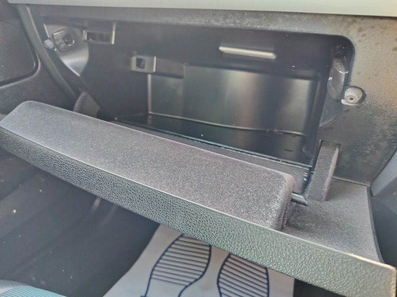 Used BMW 1 Series 2011 for sale - 78213186: Photo 36