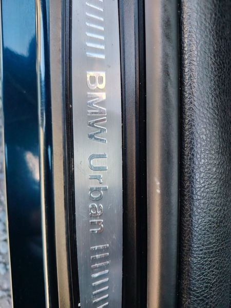 Used BMW 1 Series 2011 for sale - 78213186: Photo 44