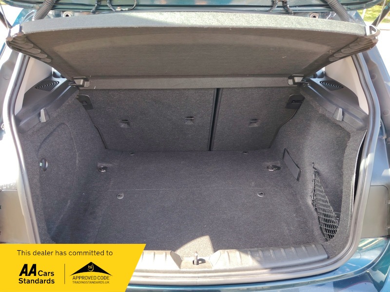 Used BMW 1 Series 2011 for sale - 78213186: Photo 9